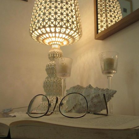 Il Sole Apartment Падуа Екстериор снимка